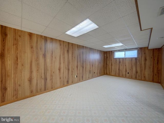 1120 BEALL PL, Laurel, MD 20707