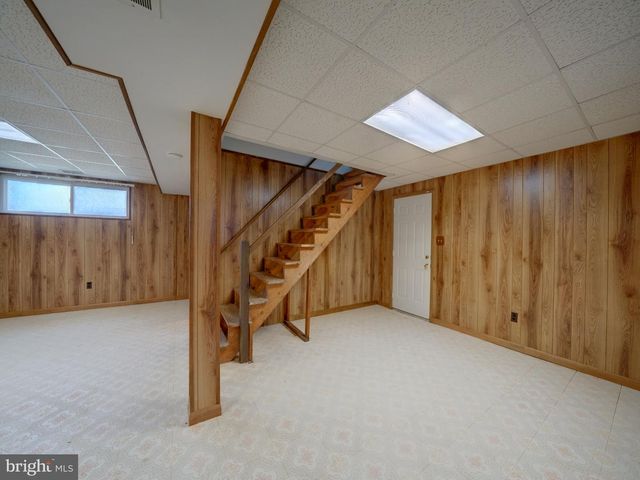 1120 BEALL PL, Laurel, MD 20707