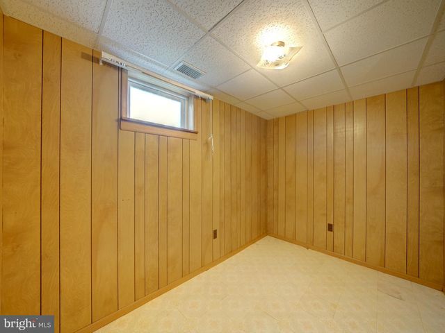 1120 BEALL PL, Laurel, MD 20707