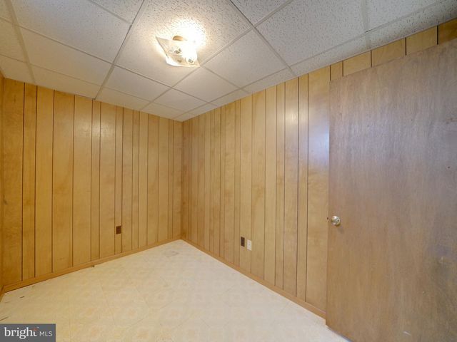 1120 BEALL PL, Laurel, MD 20707