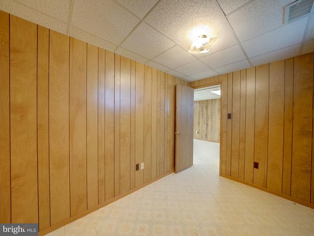 1120 BEALL PL, Laurel, MD 20707