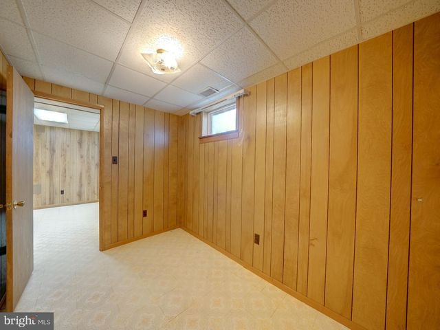 1120 BEALL PL, Laurel, MD 20707