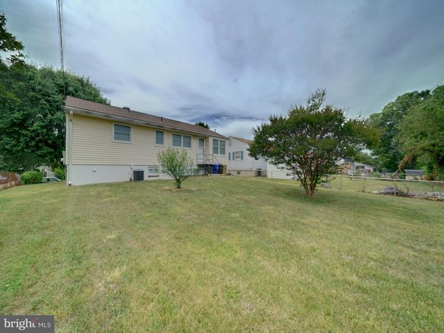 1120 BEALL PL, Laurel, MD 20707