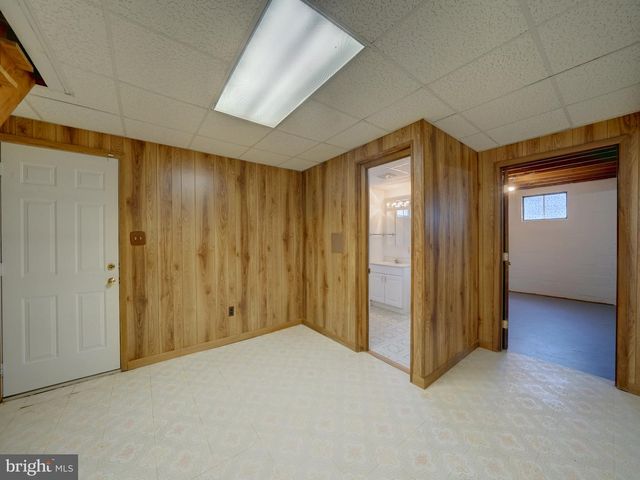 1120 BEALL PL, Laurel, MD 20707