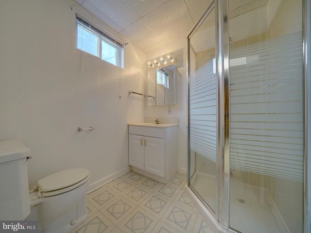1120 BEALL PL, Laurel, MD 20707