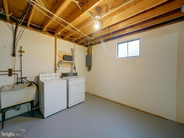 1120 BEALL PL, Laurel, MD 20707