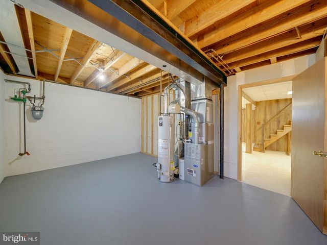 1120 BEALL PL, Laurel, MD 20707