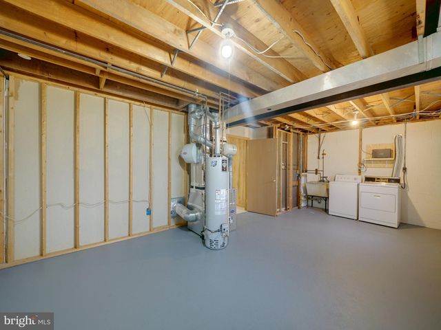 1120 BEALL PL, Laurel, MD 20707