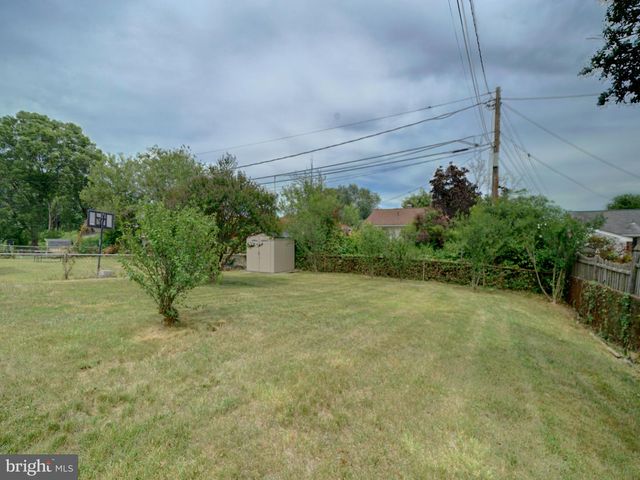 1120 BEALL PL, Laurel, MD 20707
