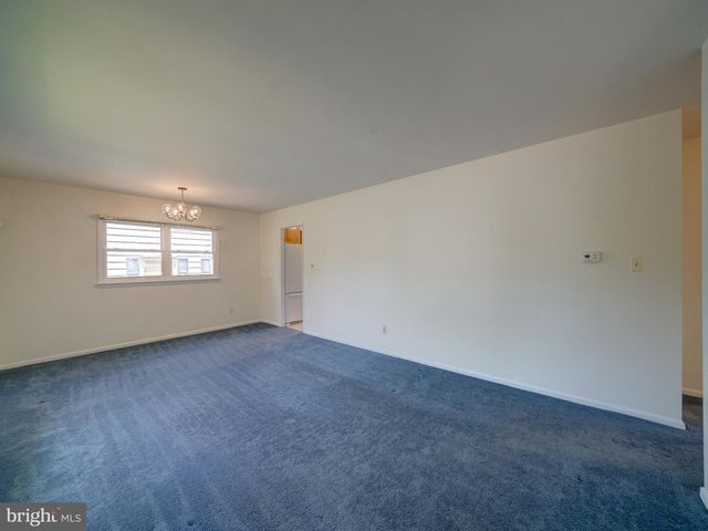 1120 BEALL PL, Laurel, MD 20707