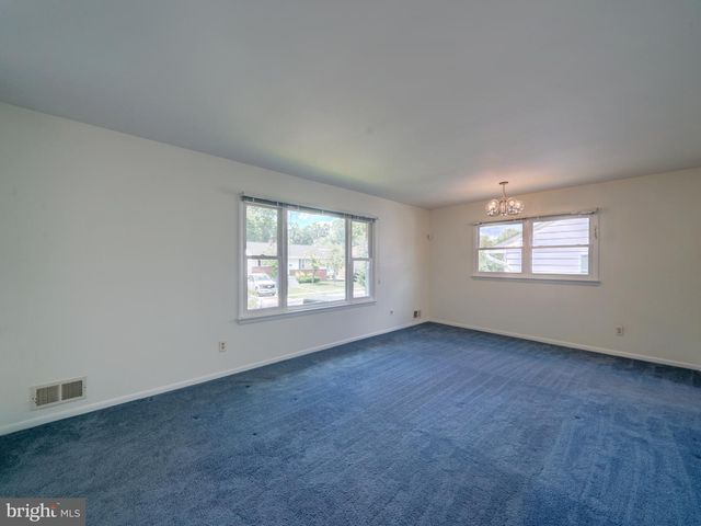 1120 BEALL PL, Laurel, MD 20707