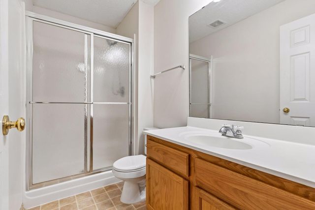 2485 Prairie Oak Trail, Woodbury, MN 55125