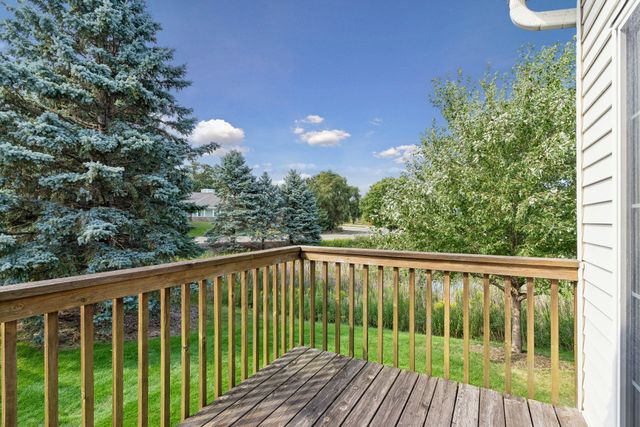 2485 Prairie Oak Trail, Woodbury, MN 55125