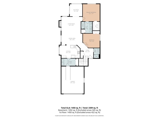 2485 Prairie Oak Trail, Woodbury, MN 55125