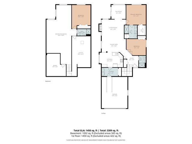 2485 Prairie Oak Trail, Woodbury, MN 55125