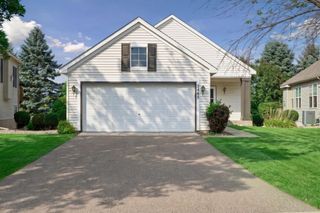 2485 Prairie Oak Trail, Woodbury, MN 55125