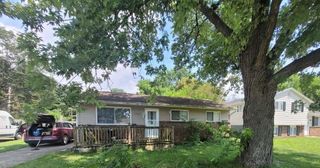 5024 Refugee Road, Columbus, OH 43232
