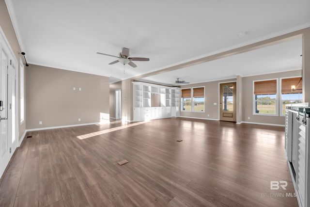 29486 GARDNER Road A, Elberta, AL 36530