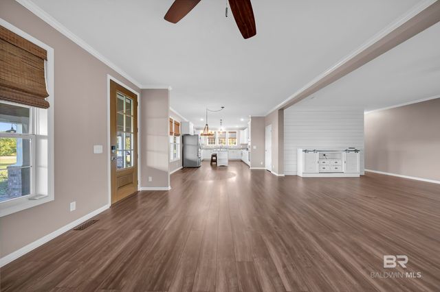 29486 GARDNER Road A, Elberta, AL 36530