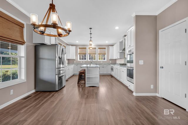 29486 GARDNER Road A, Elberta, AL 36530