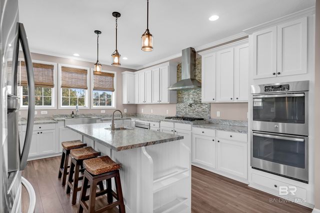 29486 GARDNER Road A, Elberta, AL 36530