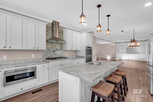 29486 GARDNER Road A, Elberta, AL 36530