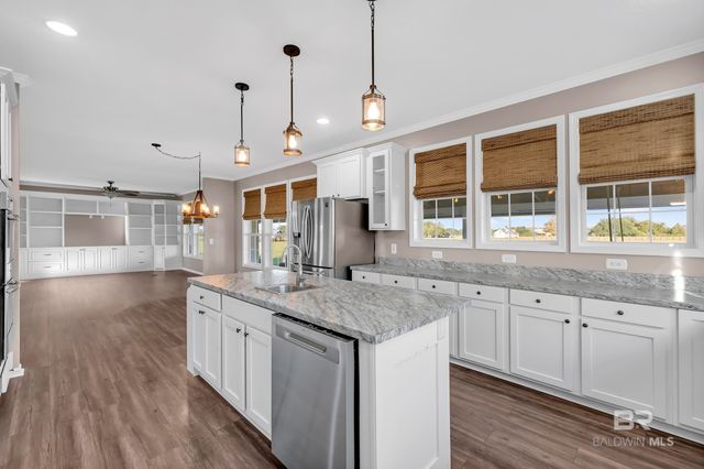 29486 GARDNER Road A, Elberta, AL 36530