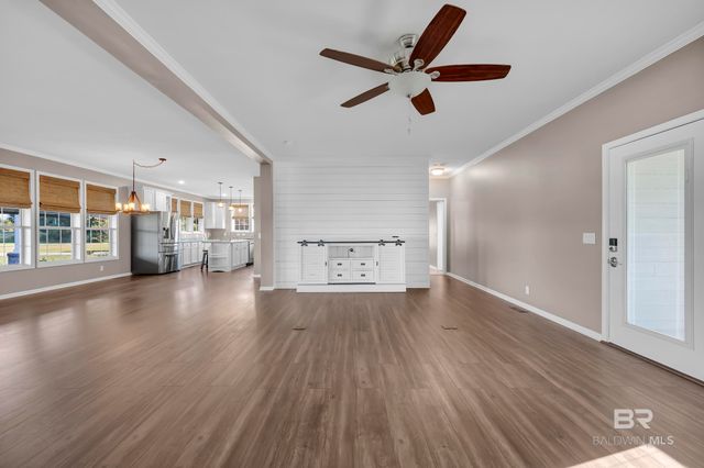 29486 GARDNER Road A, Elberta, AL 36530