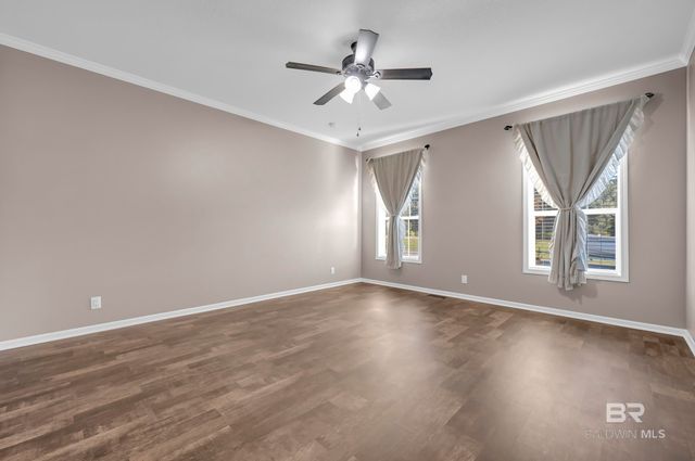 29486 GARDNER Road A, Elberta, AL 36530