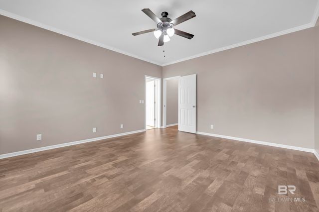 29486 GARDNER Road A, Elberta, AL 36530