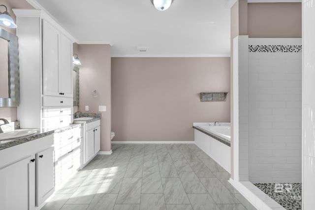 29486 GARDNER Road A, Elberta, AL 36530