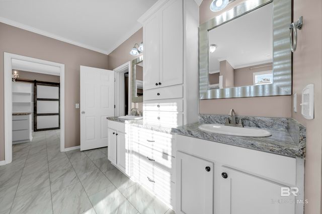 29486 GARDNER Road A, Elberta, AL 36530