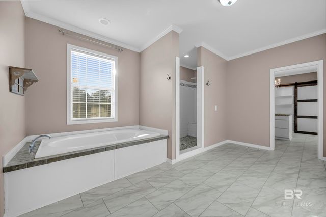 29486 GARDNER Road A, Elberta, AL 36530