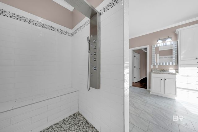 29486 GARDNER Road A, Elberta, AL 36530