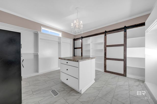 29486 GARDNER Road A, Elberta, AL 36530