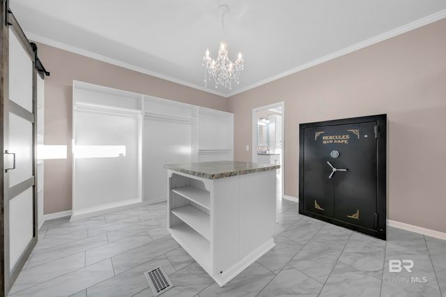 29486 GARDNER Road A, Elberta, AL 36530