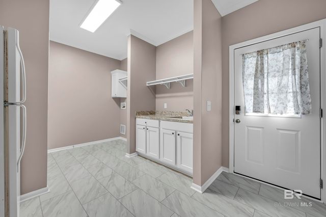 29486 GARDNER Road A, Elberta, AL 36530