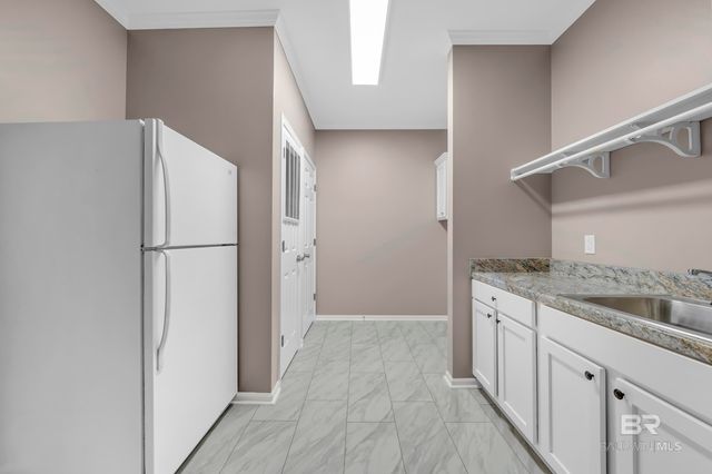 29486 GARDNER Road A, Elberta, AL 36530