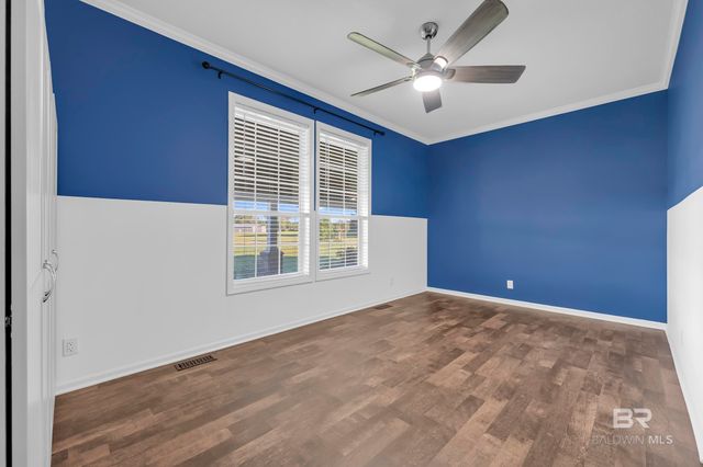 29486 GARDNER Road A, Elberta, AL 36530