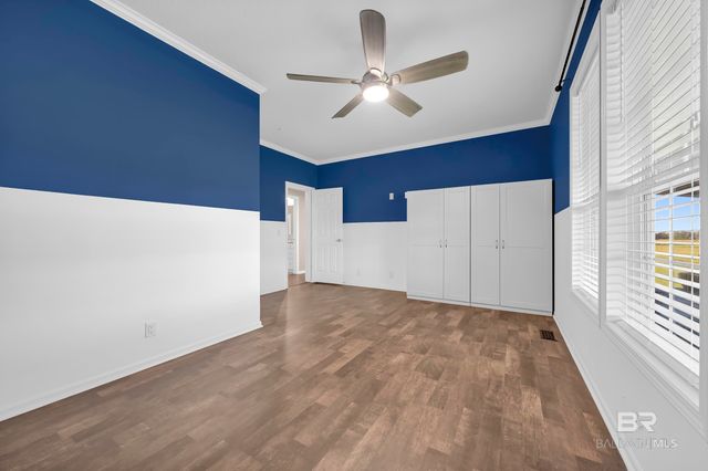 29486 GARDNER Road A, Elberta, AL 36530