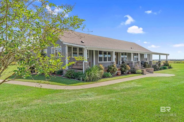 29486 GARDNER Road A, Elberta, AL 36530