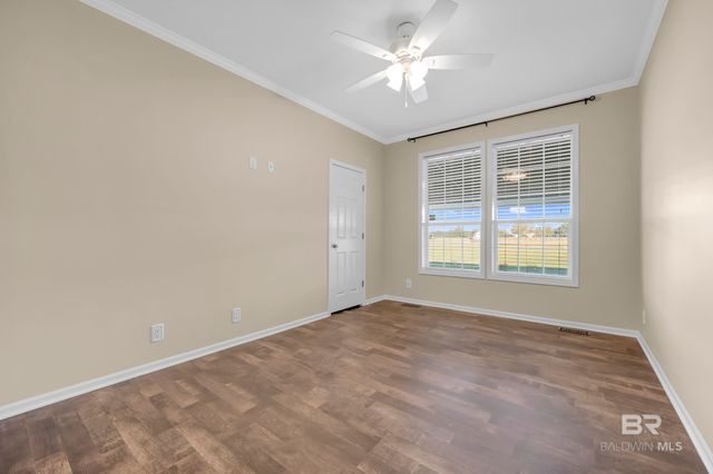 29486 GARDNER Road A, Elberta, AL 36530