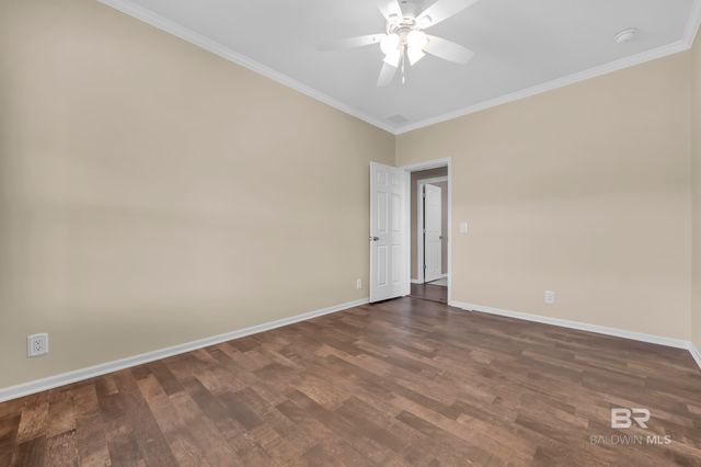 29486 GARDNER Road A, Elberta, AL 36530