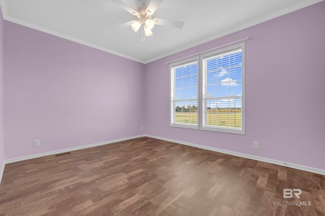 29486 GARDNER Road A, Elberta, AL 36530