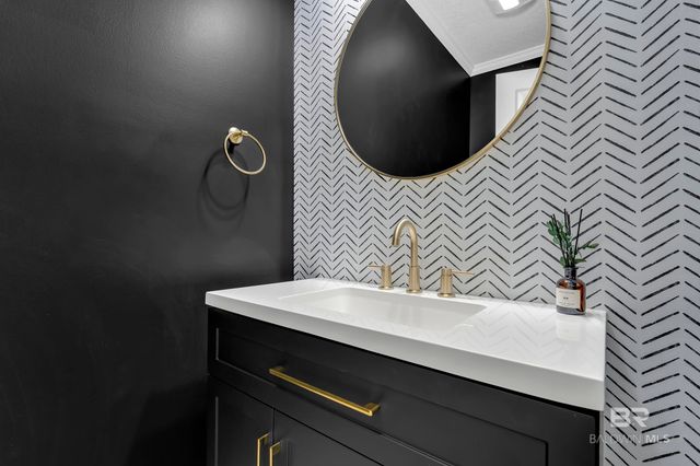 29486 GARDNER Road A, Elberta, AL 36530