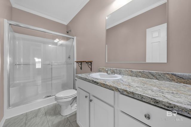 29486 GARDNER Road A, Elberta, AL 36530