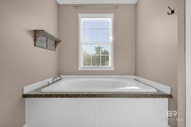 29486 GARDNER Road A, Elberta, AL 36530