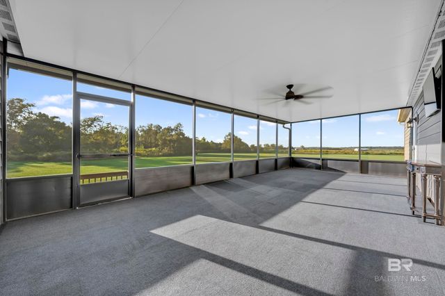 29486 GARDNER Road A, Elberta, AL 36530