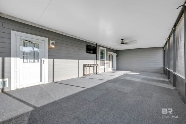 29486 GARDNER Road A, Elberta, AL 36530