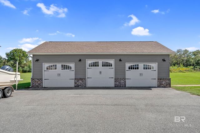 29486 GARDNER Road A, Elberta, AL 36530